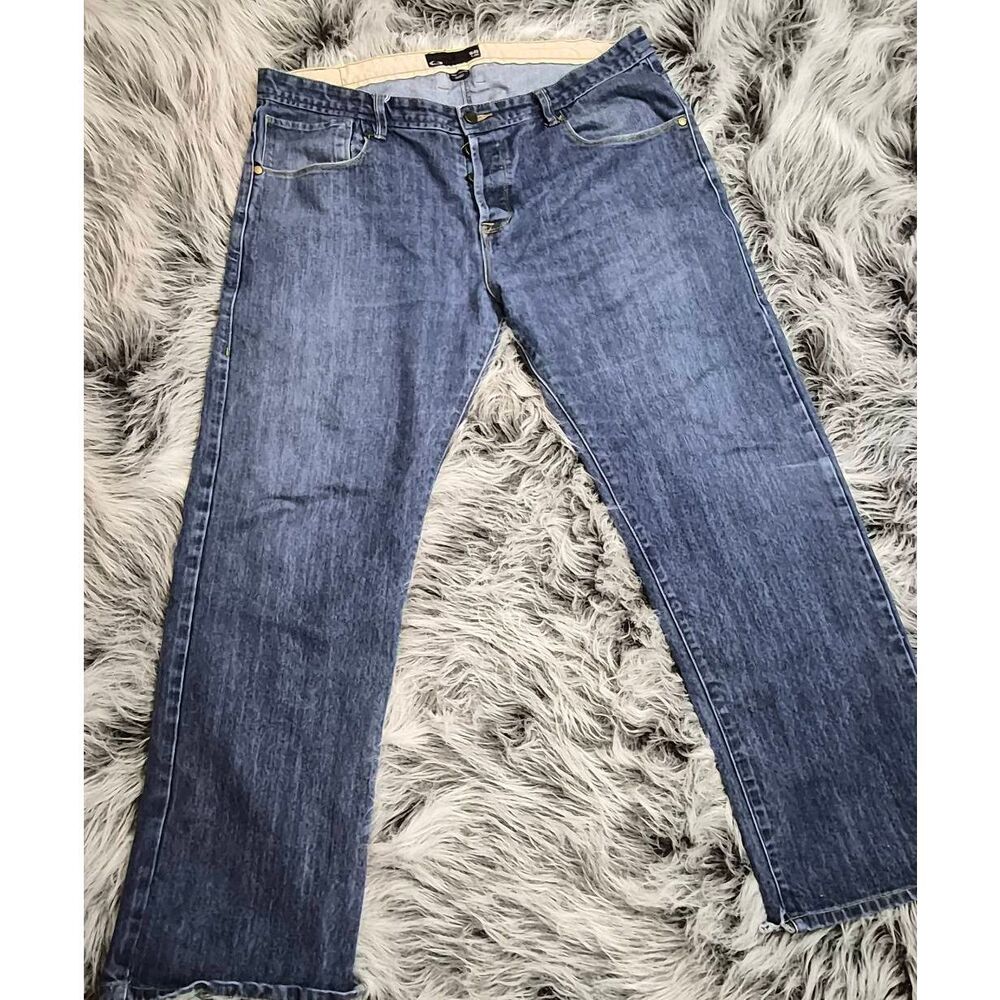 Oakley Jeans 40 x 30